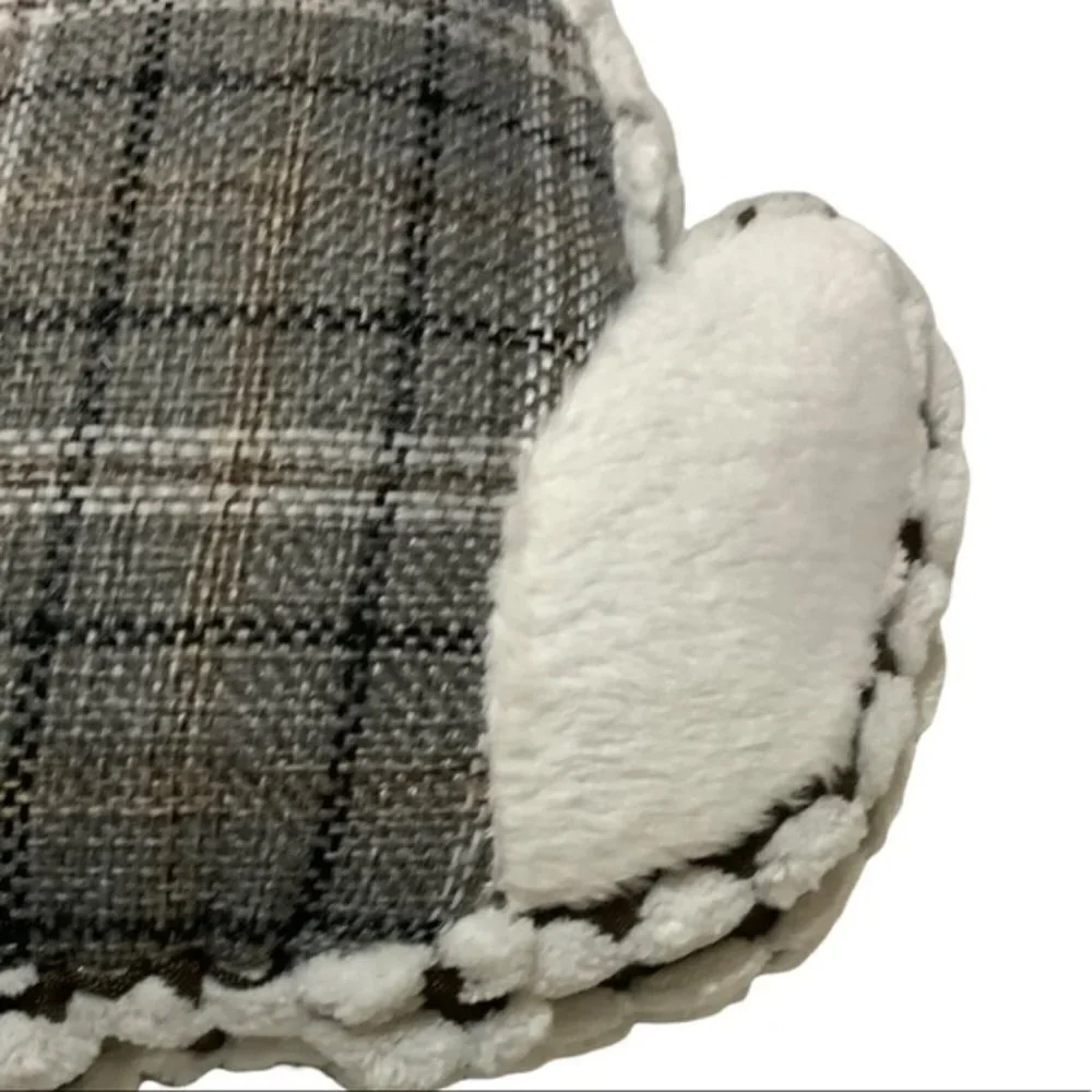 European Home Designs dog toss